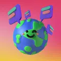 Instant Speech Translation