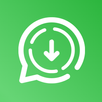 Status Saver Pro | Downloader APK