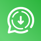 Status Saver Pro | Downloader