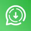 Status Saver Pro | Downloader APK