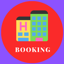 Instant Booking: A Hotel Reservations APP APK