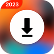 All Video Downloader App 2023