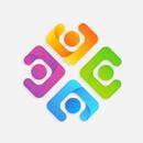 Instant Kwgt APK