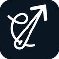 Downloader For Threads