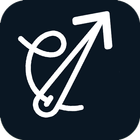 Downloader For Threads آئیکن
