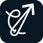 Downloader For Threads иконка