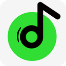 Mp3 Music & Songs Downloader APK