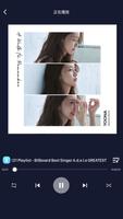 Mp3 Music & Songs Downloader الملصق