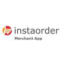 Instaorder Restaurant App