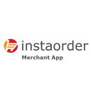 Instaorder Merchant App APK