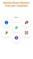 Instaorder Merchant App Screenshot 1