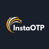 InstaOTP – Temp Number & Email APK