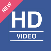 HD Video Downloader for Facebook v5.0.44 (Ad-Free)