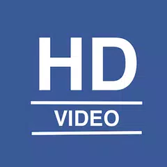 Скачать HD Video Downloader APK