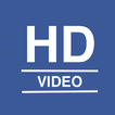 ”HD Video Downloader