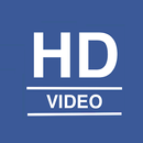 APK HD Video Downloader