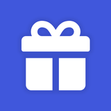 Giveaway Prize: Comment Picker APK