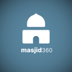 Masjid360 - Prayers & Mosque APK
