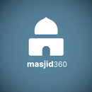 Masjid360 - Prayers & Mosque APK