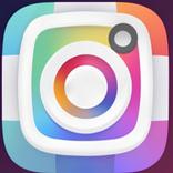 InstaSave Pro