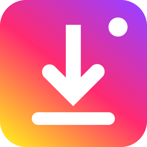 What Are the Top Instagram Video Downloader Apps?