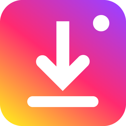 How to Download Instagram Videos to iPhone Camera Roll [No Jailbreak  Required]