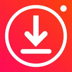 Video Downloader - Story Saver APK Herunterladen