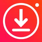 Video Downloader - Story Saver