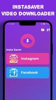 Instasave: Trình tải xuống bài đăng