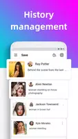 Download video from Instagram Screenshot 7