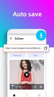 Download video from Instagram Screenshot 5