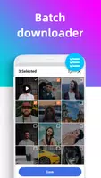 Download video from Instagram Screenshot 6