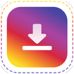 Video Downloader for Instagram, Video Locker 2021