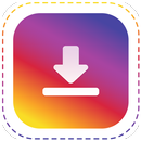 Video Downloader for Instagram, Video Locker 2021 APK