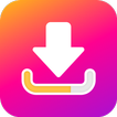 Video Downloader, Story Saver