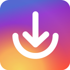 Instasaver Pro icon