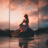 APK InstaSquare Photo Editor