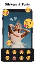 InstaSquare تصوير الشاشة 3