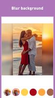 Photo Square - Insta Square Bl اسکرین شاٹ 2