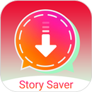 Story Saver for Instagram APK