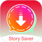 Story Saver for Instagram icône