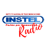 INSTEL-RADIO