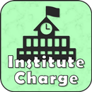 Institute  charge APK