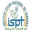 ISPT icon
