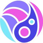 Onenergy アイコン