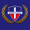 Instituto Americano Cultural APK