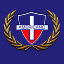 Instituto Americano Cultural APK