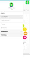 برنامه‌نما Instituto Americano Cultural عکس از صفحه