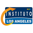 Instituto Los Ángeles APK