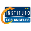 Instituto Los Ángeles APK